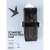 brasna schwalbe aerothan road sv16e 2 montpaky