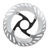 brzdovy kotouc shimano rt cl800 center lock ice tech lock ring interni magnet