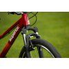 detske kolo superior racer 24 2f