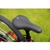 detske kolo superior racer 24 2e