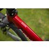 detske kolo superior racer 24 2d
