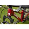 detske kolo superior racer 24 2c