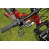 detske kolo superior racer 24 2b