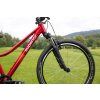 detske kolo superior racer 24 2