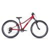 detske kolo superior racer 24 2j