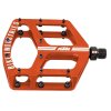 pedaly ktm trail flat cnc lsb s hroty2