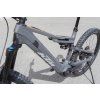 elektrokolo ktm macina kapoho 8971 di2ch