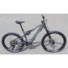 elektrokolo ktm macina kapoho 8971 di2a