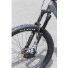 elektrokolo ktm macina kapoho 8971 di2ab