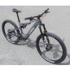 elektrokolo ktm macina kapoho 8971 di2b
