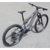 elektrokolo ktm macina kapoho 8971 di2c