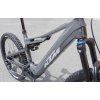 elektrokolo ktm macina kapoho 8971 di2d