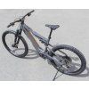 elektrokolo ktm macina kapoho 8971 di2e