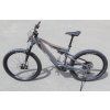 elektrokolo ktm macina kapoho 8971 di2g