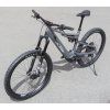 elektrokolo ktm macina kapoho 8971 di2h