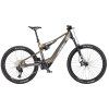 elektrokolo ktm macina kapoho 8971 di2