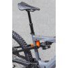 elektrokolo ktm macina kapoho pro ltd18