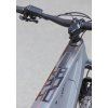 elektrokolo ktm macina kapoho pro ltd21