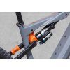 elektrokolo ktm macina kapoho pro ltd22