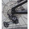 elektrokolo ktm macina kapoho pro ltd23