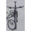 elektrokolo ktm macina kapoho pro ltd26