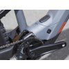 elektrokolo ktm macina kapoho pro ltd24