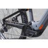 elektrokolo ktm macina kapoho pro ltd25