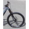 elektrokolo ktm macina kapoho pro ltd6