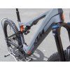 elektrokolo ktm macina kapoho pro ltd5