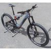 elektrokolo ktm macina kapoho pro ltd4