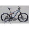 elektrokolo ktm macina kapoho pro ltd2