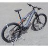 elektrokolo ktm macina kapoho pro ltd3