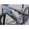 elektrokolo ktm macina kapoho pro ltd27