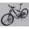 elektrokolo ktm macina kapoho pro ltd9