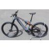 elektrokolo ktm macina kapoho pro ltd8