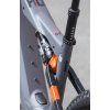elektrokolo ktm macina kapoho pro ltd10