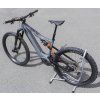 elektrokolo ktm macina kapoho pro ltd7
