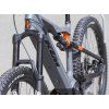 elektrokolo ktm macina kapoho pro ltd11
