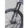 elektrokolo ktm macina kapoho pro ltd12
