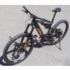 elektrokolo ktm macina kapoho master l di2v