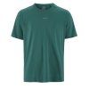 triko craft hypervent panske zelene8