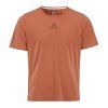 triko craft pro trail ss 2 panske cervene7
