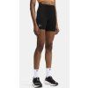 kalhoty craft pro hypervent short 2 damske cerne5