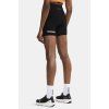 kalhoty craft pro hypervent short 2 damske cerne4