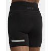 kalhoty craft pro hypervent short 2 damske cerne3