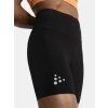 kalhoty craft pro hypervent short 2 damske cerne2