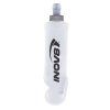vak na piti inov8 softflask 0 25