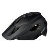 cyklisticka helma r2 vorteks junior ath44g