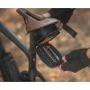 brasna podsedlova topeak elementa gearbag8
