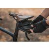 brasna podsedlova topeak elementa gearbag7